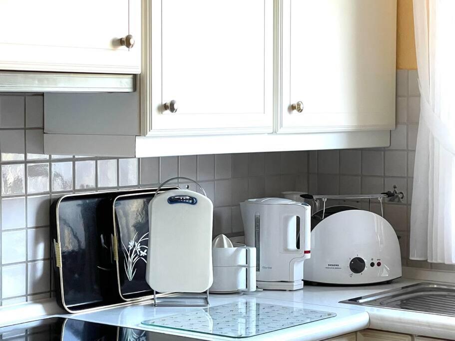 Ferienwohnung Leuchtbergblick Mit Terrasse Und Pkw Stellplatz エシュヴェーゲ エクステリア 写真